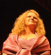 Birgitte Christensen