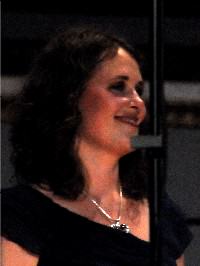 Marianne Beate Kielland