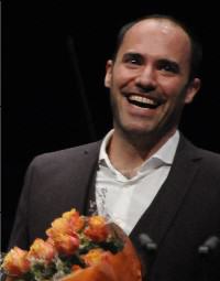 Melrose, foto: Kulturspeilet