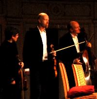 Foto: Kulturspeilet