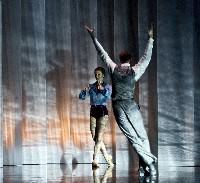 Fotos: Den Norske Opera & Ballett/Erik Berg
