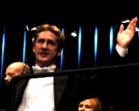 Weilerstein