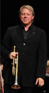 Ole Edvard Antonsen (arkivbilde)