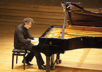 Paul Lewis