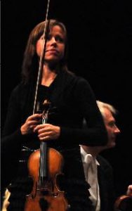 Dudamel, fotos: Kulturspeilet