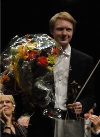 fotos: Kulturspeilet