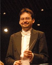 Buribajev