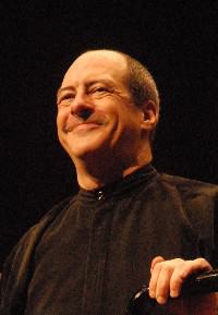 Robert Spano