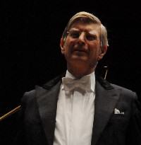 fotos; Kulturspeilet