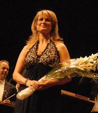 alle fotos: Kulturspeilet