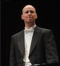 Sveinung Bjelland