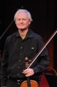 201110_a