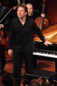201110_i