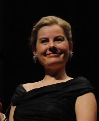 Ditte Andersen