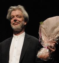 Alle fotos: Kulturspeilet