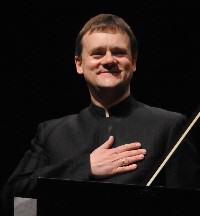 foto: Kulturspeilet
