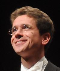 David Friedemann Strunck