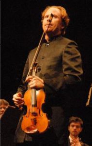 fotos: Kulturspeilet