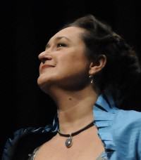 Orla Boylan