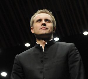 fotos: Kulturspeilet