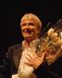 alle fotos: Kulturspeilet