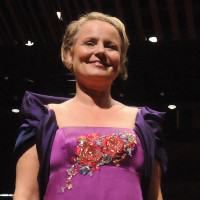 Inger Dam-Jensen