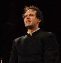 Gullberg-Jensen