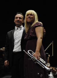 Fotos: Kulturspeilet