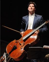 Fotos: Kulturspeilet