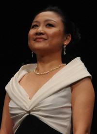 Kathleen Kim