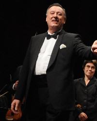 Fotos: Kulturspeilet