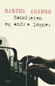 Arango_sannheten