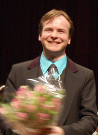 Tor Espen Aspaas