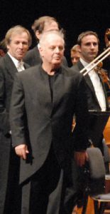 Barenboim_OsloQ