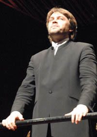 Boreyko