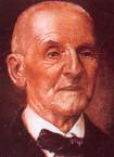 Bruckner med mye skjønnhet