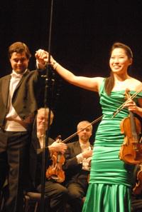 Chang_Valcuha1