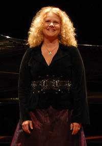 Birgitte Christensen
