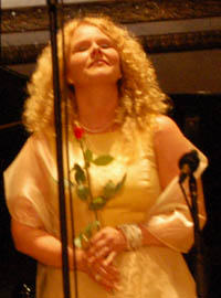 Birgitte Christensen