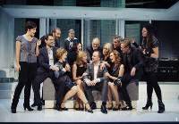 Company1