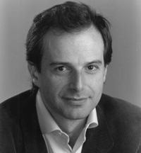 Federico Cortese
