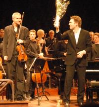 alle fotos: Kulturspeilet