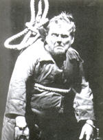 Jeppe: norsk operasuksess