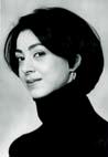 Nina Ananiashvili