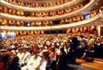 Opera-eventyr i Finland
