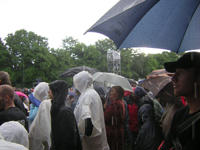 Frognerprk05_4