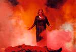 Götterdämmerung i Kiel
