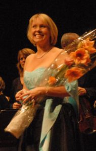Grieg_251007d