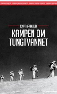 Haukelid_Tungtvannet