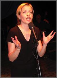 Foto: Rogaland Teater